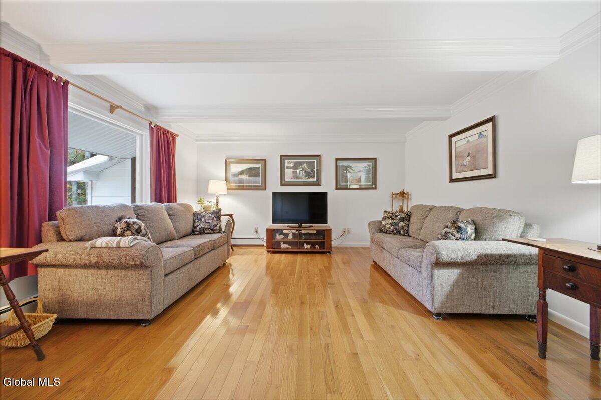 65 Dippikill Road Warrensburg NY 12885