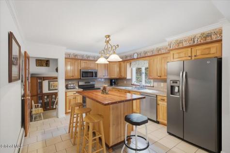 65 Dippikill Road Warrensburg NY 12885