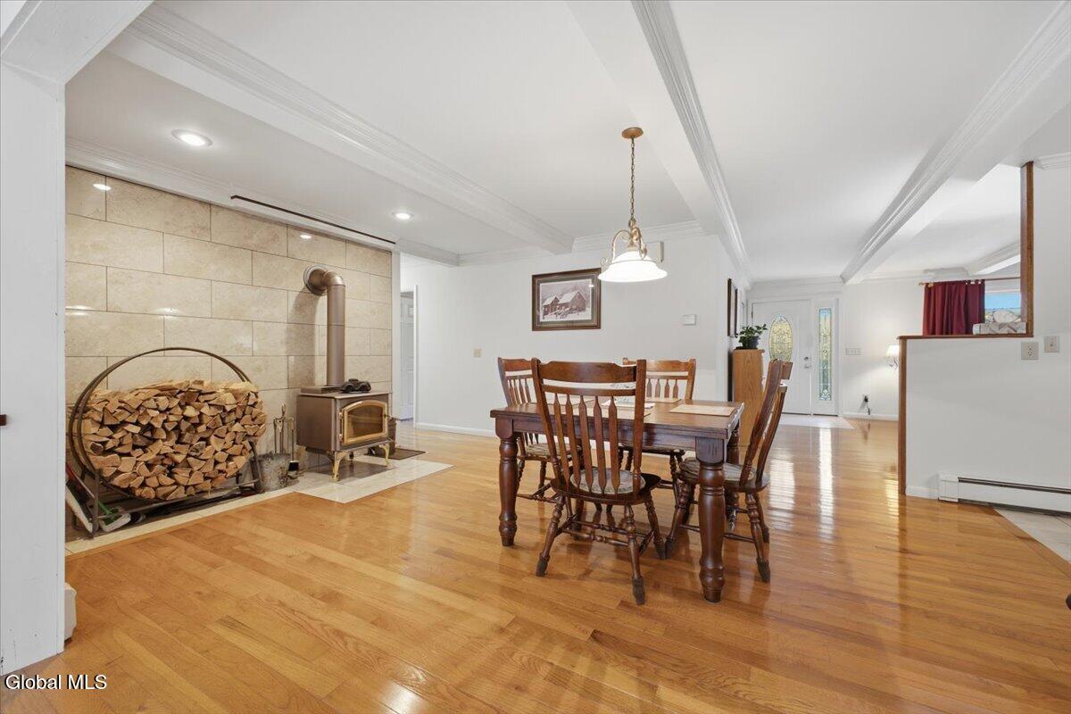 65 Dippikill Road Warrensburg NY 12885