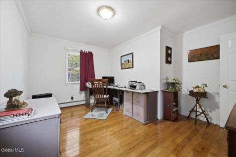 65 Dippikill Road Warrensburg NY 12885