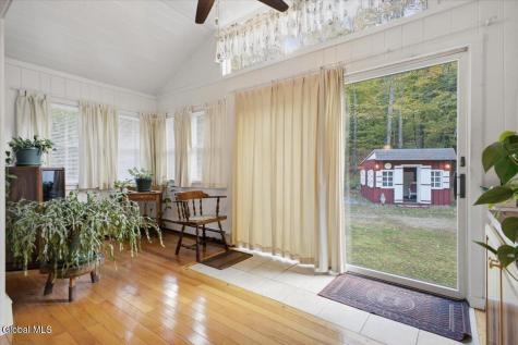 65 Dippikill Road Warrensburg NY 12885