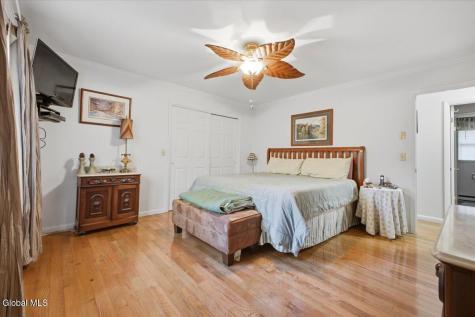 65 Dippikill Road Warrensburg NY 12885