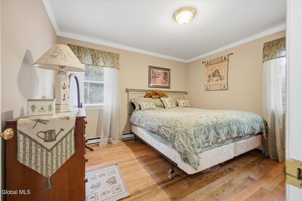 65 Dippikill Road Warrensburg NY 12885