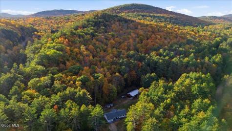65 Dippikill Road Warrensburg NY 12885
