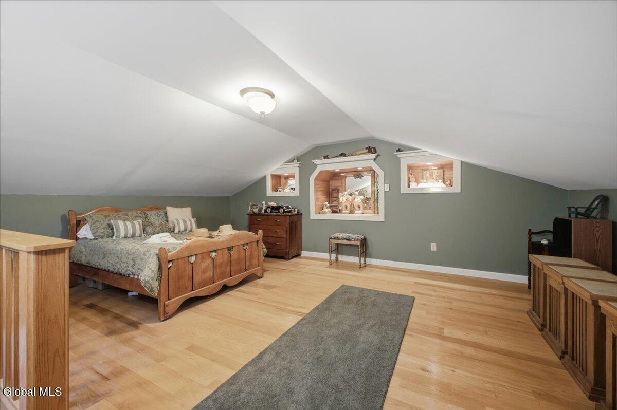 65 Dippikill Road Warrensburg NY 12885