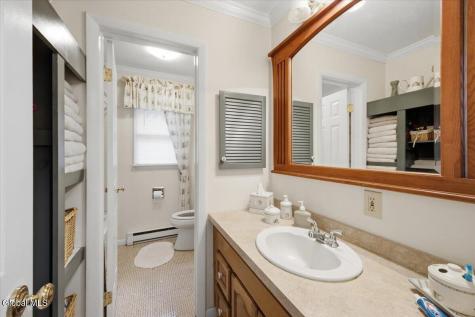 65 Dippikill Road Warrensburg NY 12885