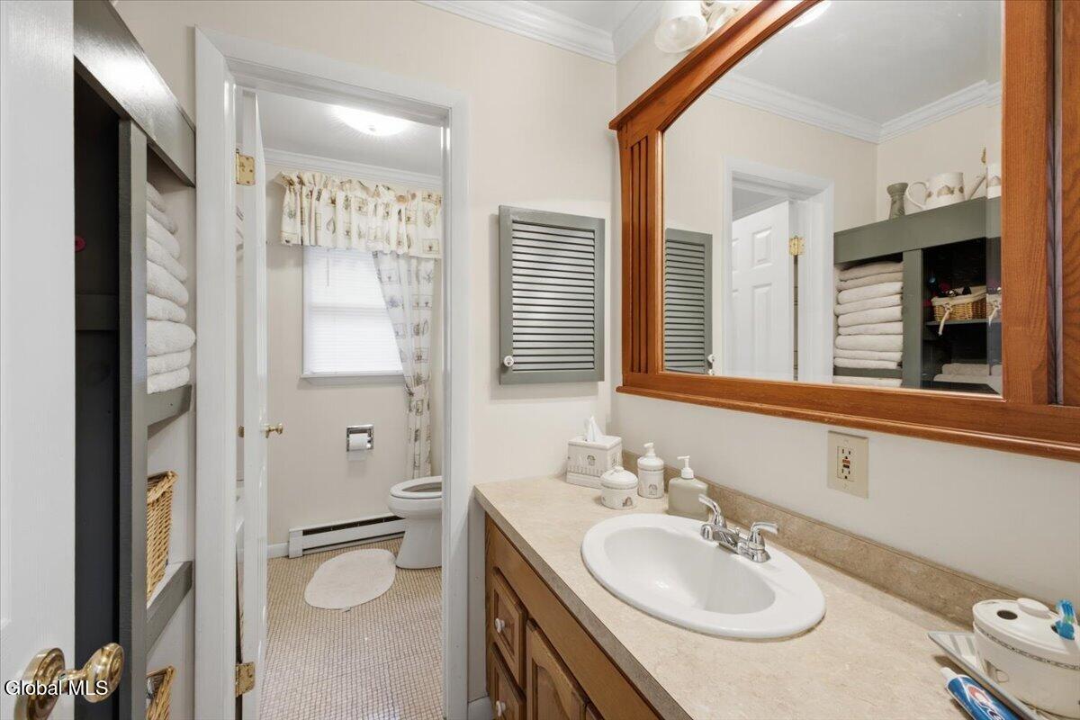 65 Dippikill Road Warrensburg NY 12885