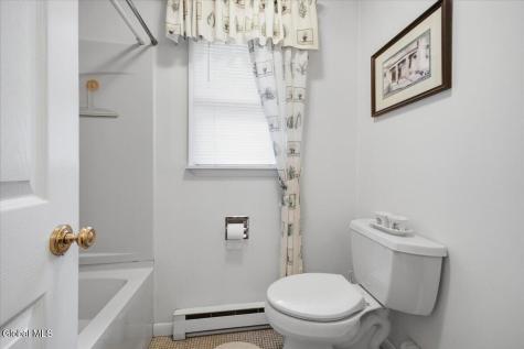 65 Dippikill Road Warrensburg NY 12885