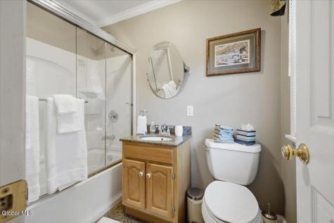 65 Dippikill Road Warrensburg NY 12885