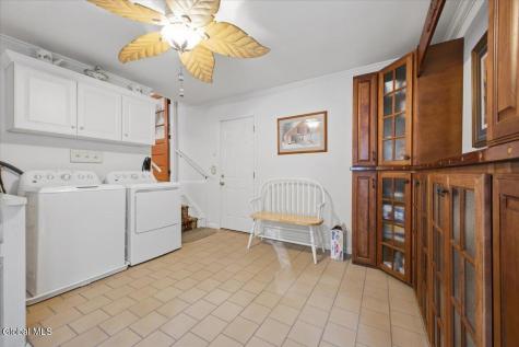 65 Dippikill Road Warrensburg NY 12885