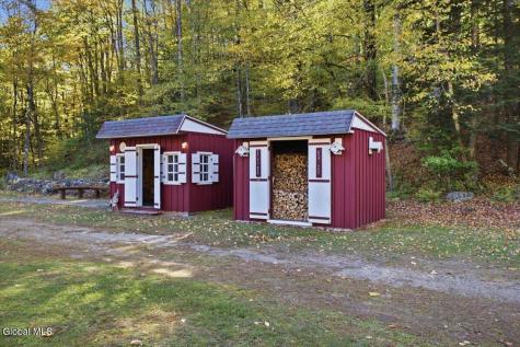 65 Dippikill Road Warrensburg NY 12885