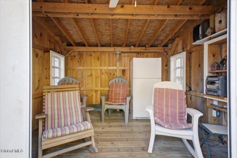 65 Dippikill Road Warrensburg NY 12885