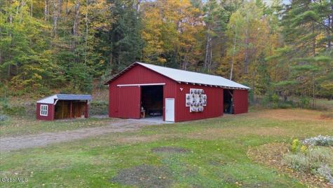 65 Dippikill Road Warrensburg NY 12885