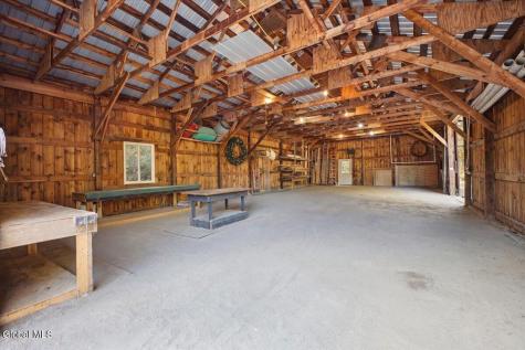 65 Dippikill Road Warrensburg NY 12885