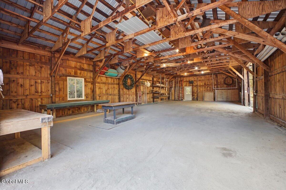 65 Dippikill Road Warrensburg NY 12885