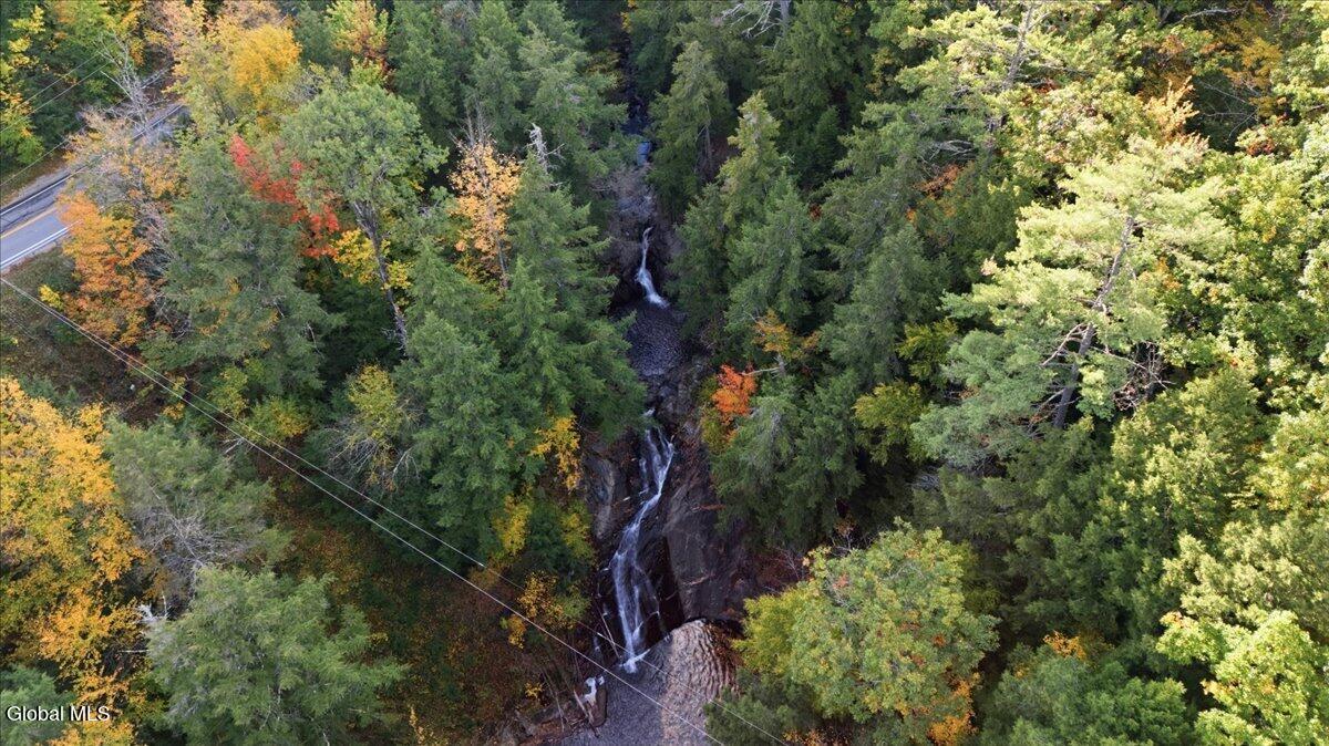 65 Dippikill Road Warrensburg NY 12885