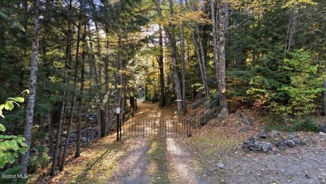 65 Dippikill Road Warrensburg NY 12885