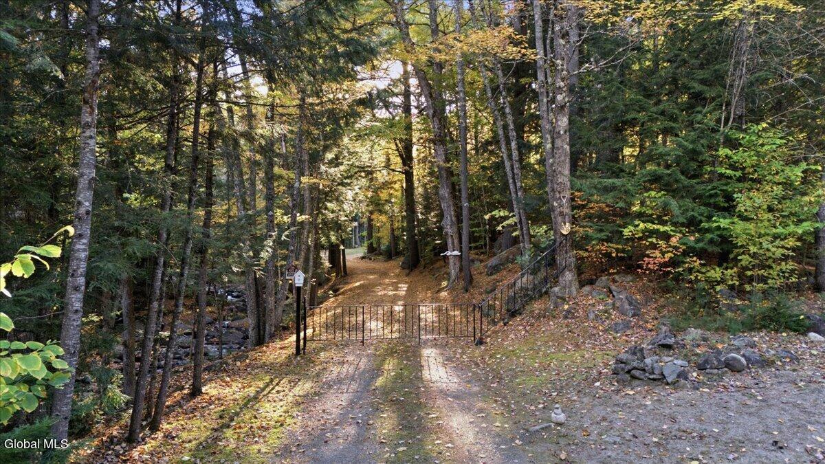 65 Dippikill Road Warrensburg NY 12885