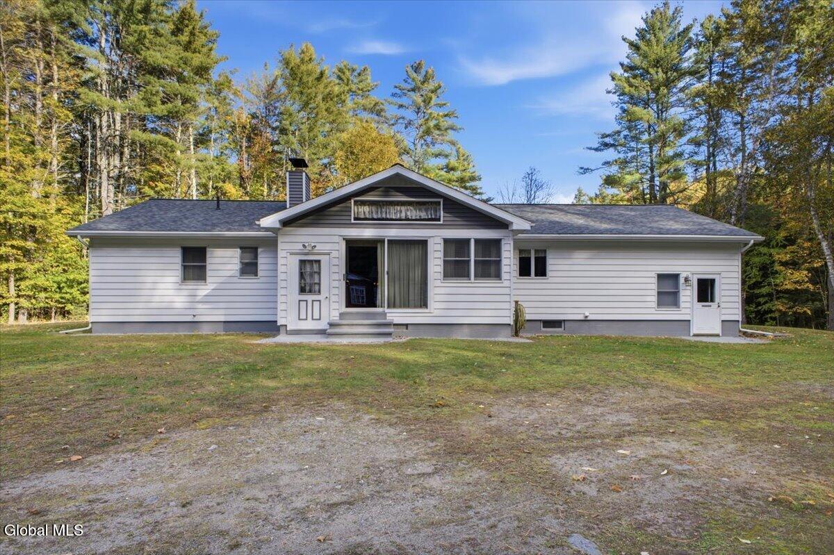65 Dippikill Road Warrensburg NY 12885