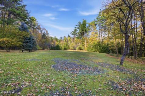 65 Dippikill Road Warrensburg NY 12885