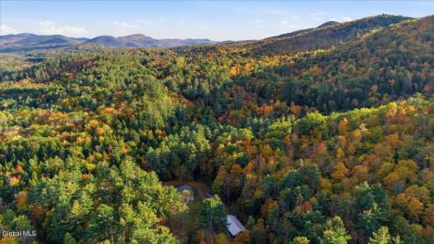 65 Dippikill Road Warrensburg NY 12885