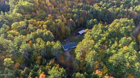 65 Dippikill Road Warrensburg NY 12885