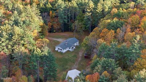 65 Dippikill Road Warrensburg NY 12885