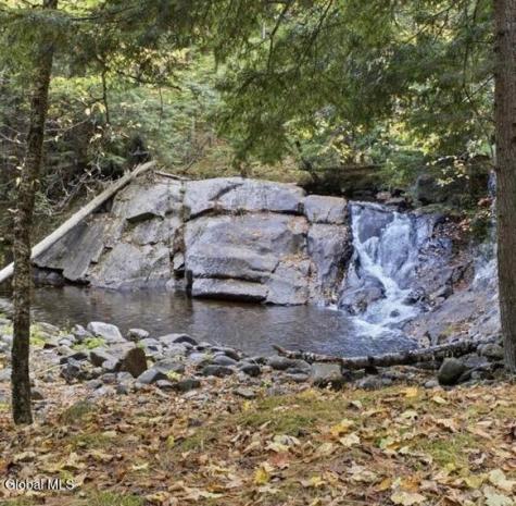 65 Dippikill Road Warrensburg NY 12885