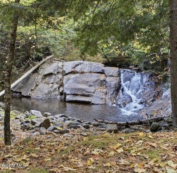 65 Dippikill Road Warrensburg NY 12885