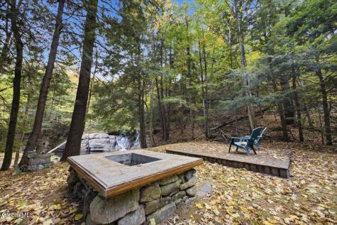 65 Dippikill Road Warrensburg NY 12885