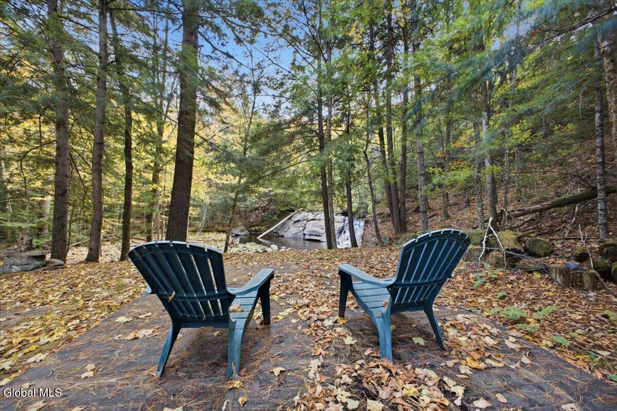 65 Dippikill Road Warrensburg NY 12885