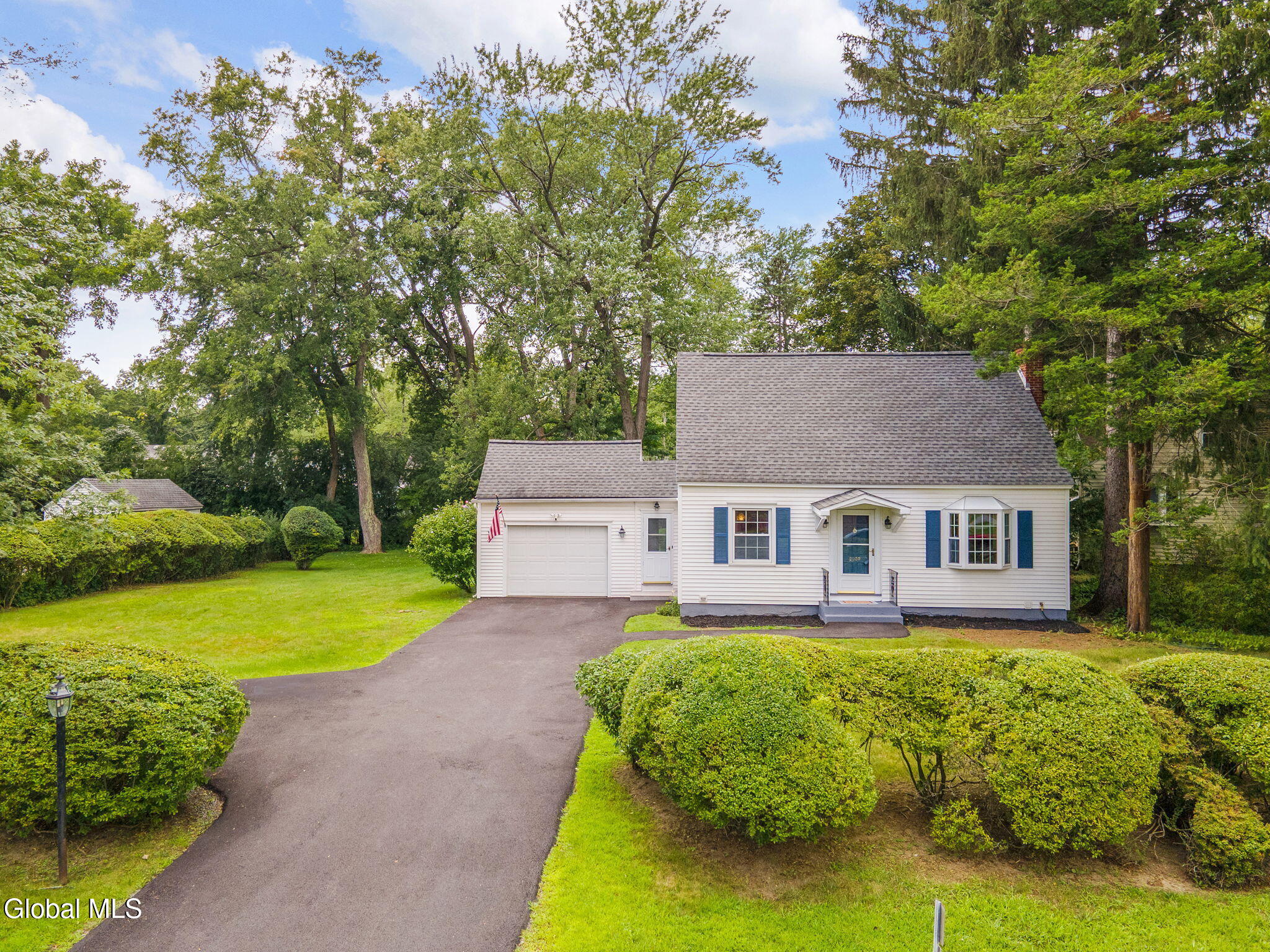 2039 Balltown Road Niskayuna NY 12309