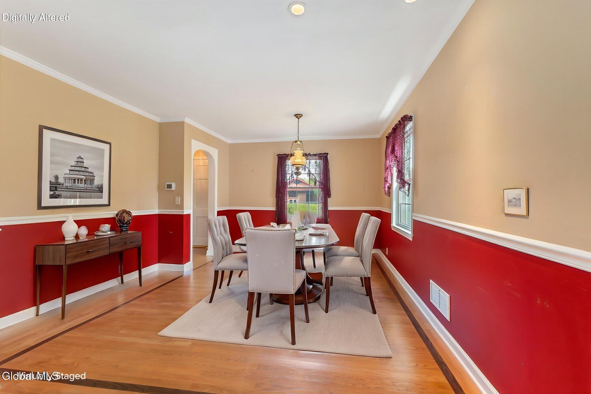2039 Balltown Road Niskayuna NY 12309