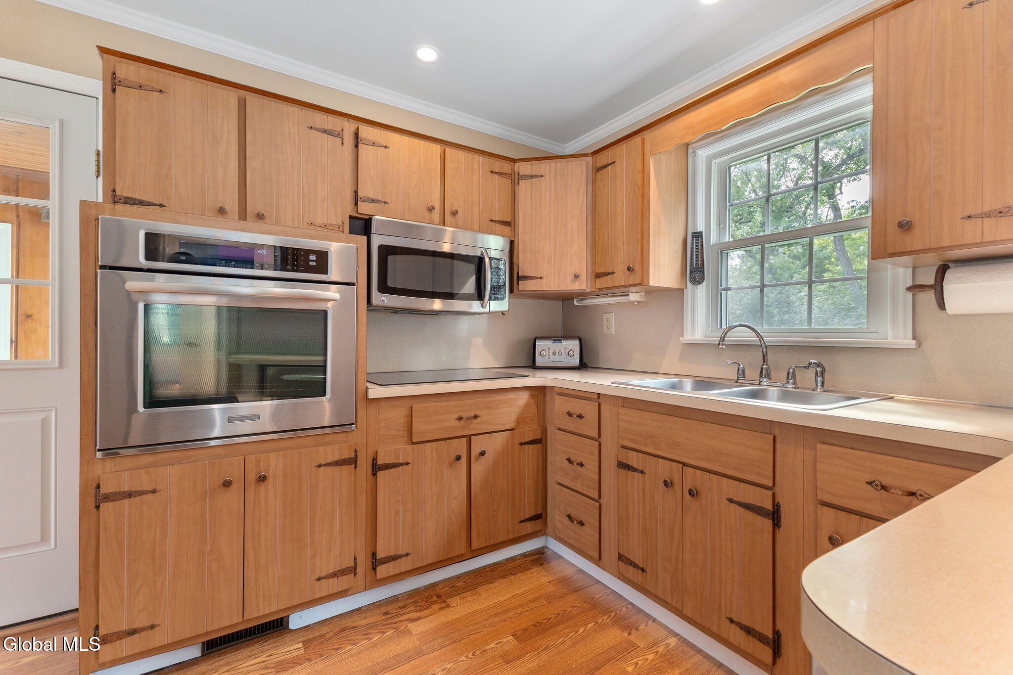 2039 Balltown Road Niskayuna NY 12309