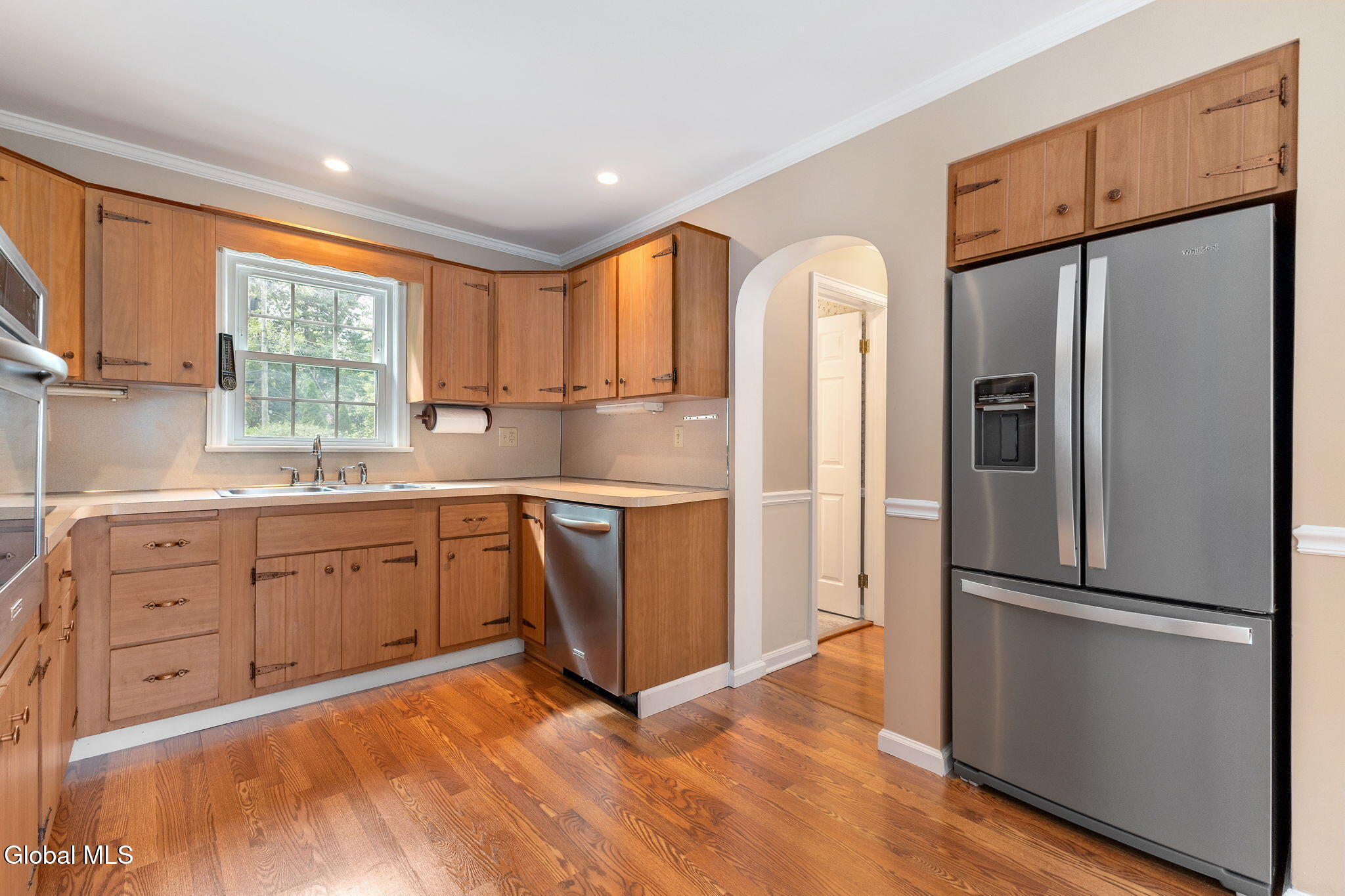 2039 Balltown Road Niskayuna NY 12309