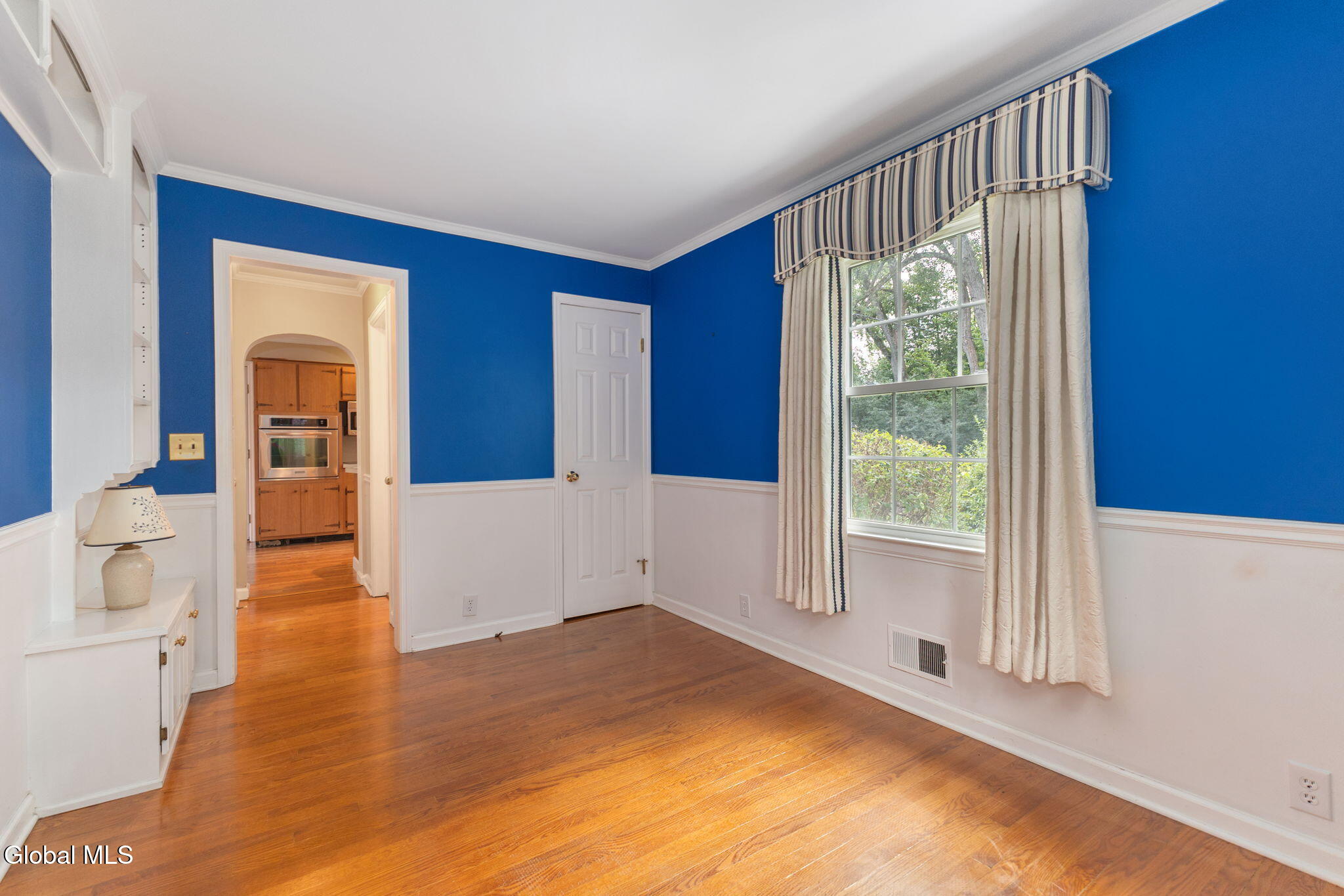 2039 Balltown Road Niskayuna NY 12309