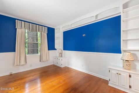 2039 Balltown Road Niskayuna NY 12309