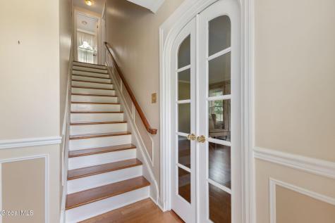 2039 Balltown Road Niskayuna NY 12309