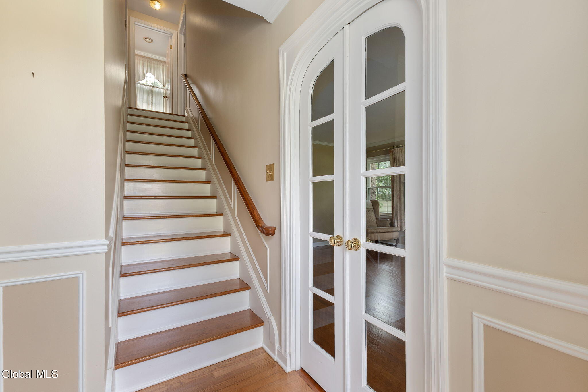 2039 Balltown Road Niskayuna NY 12309