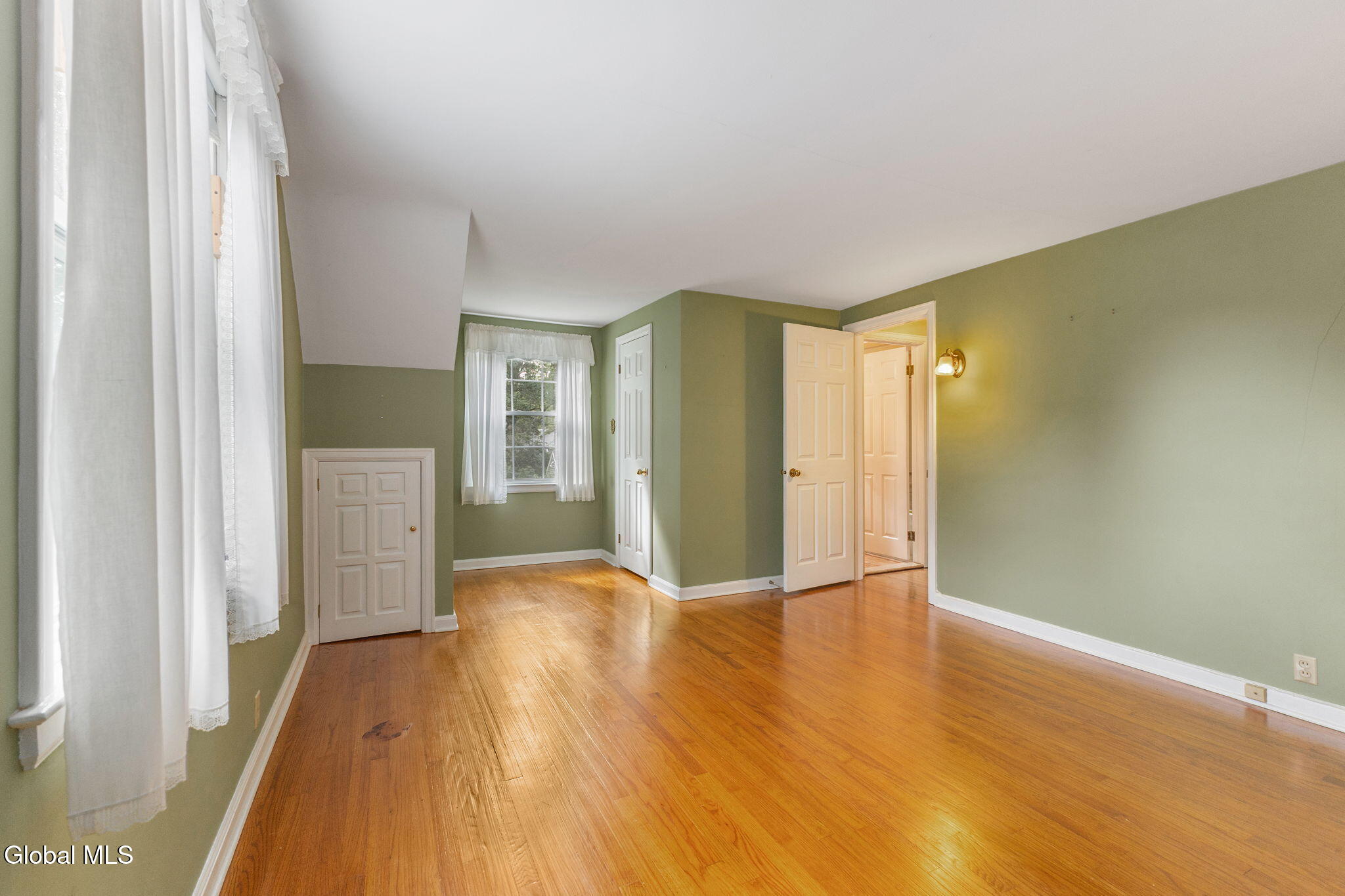 2039 Balltown Road Niskayuna NY 12309