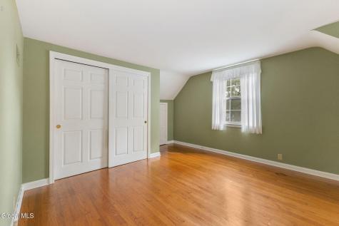 2039 Balltown Road Niskayuna NY 12309