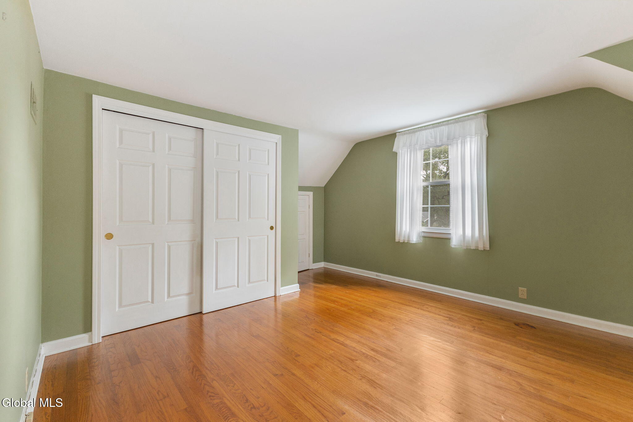 2039 Balltown Road Niskayuna NY 12309