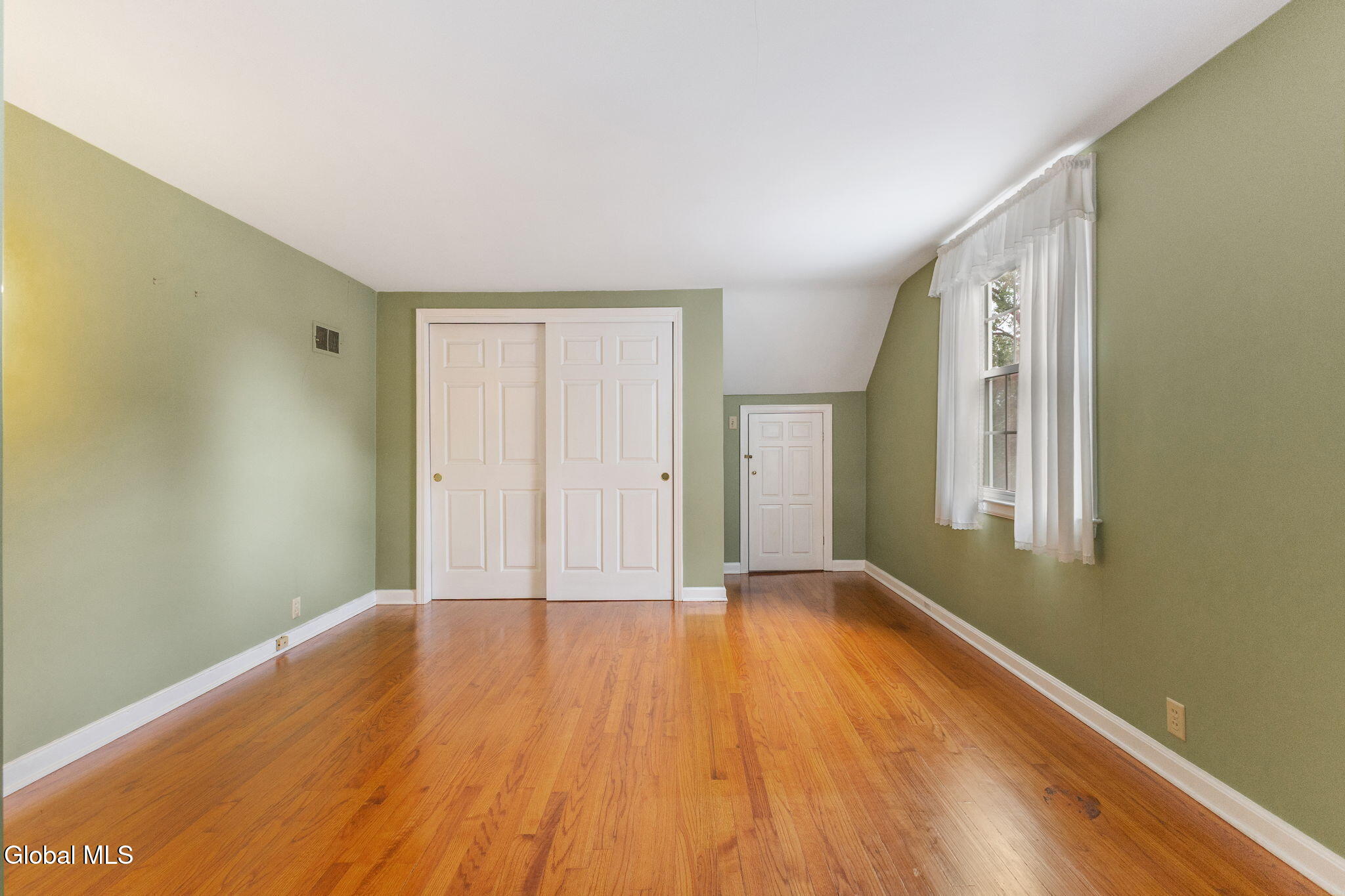 2039 Balltown Road Niskayuna NY 12309