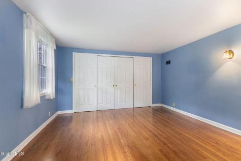 2039 Balltown Road Niskayuna NY 12309