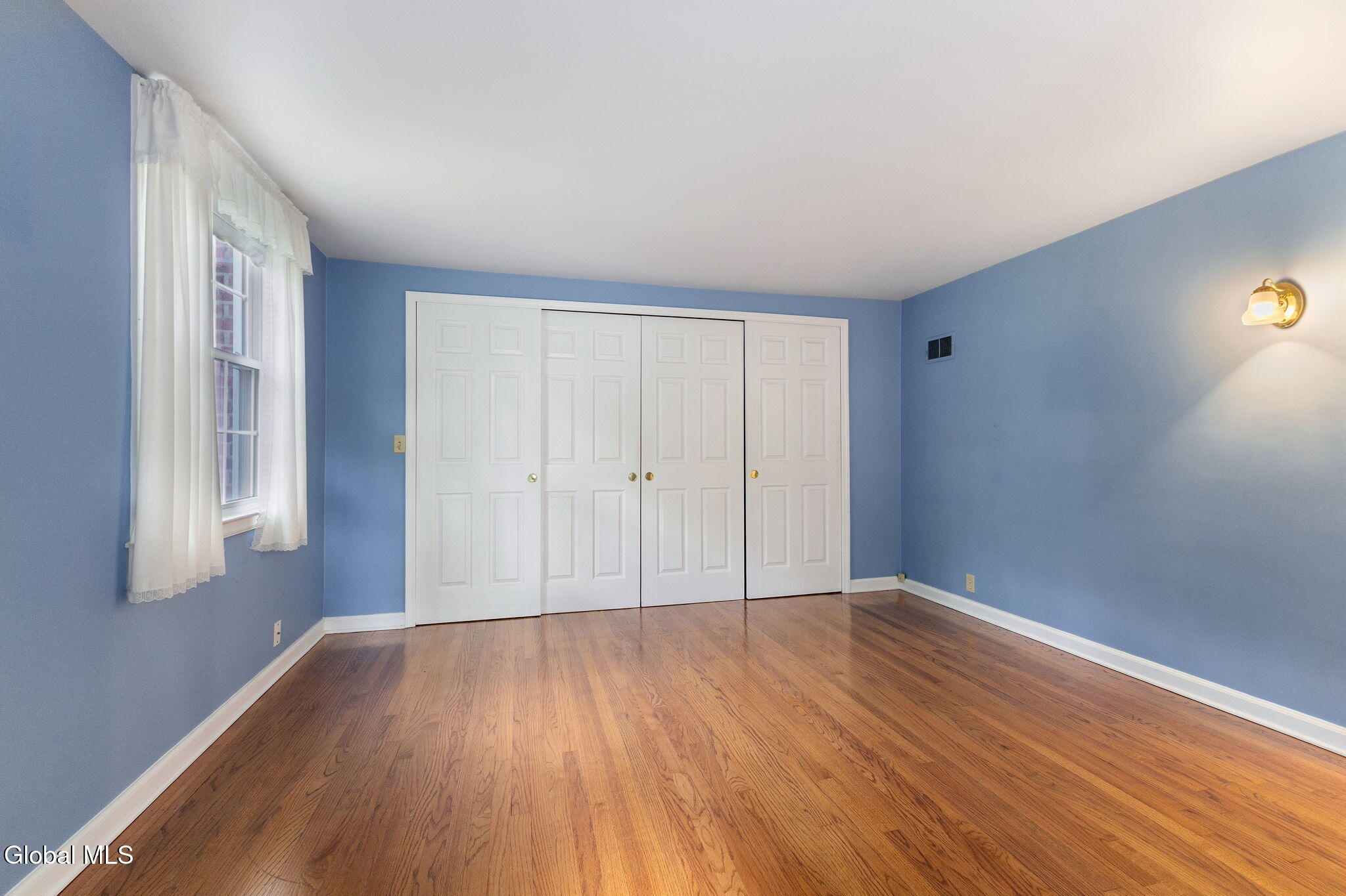 2039 Balltown Road Niskayuna NY 12309