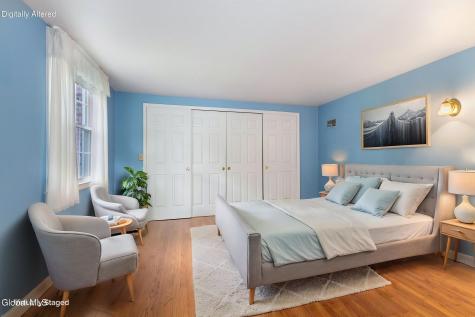 2039 Balltown Road Niskayuna NY 12309