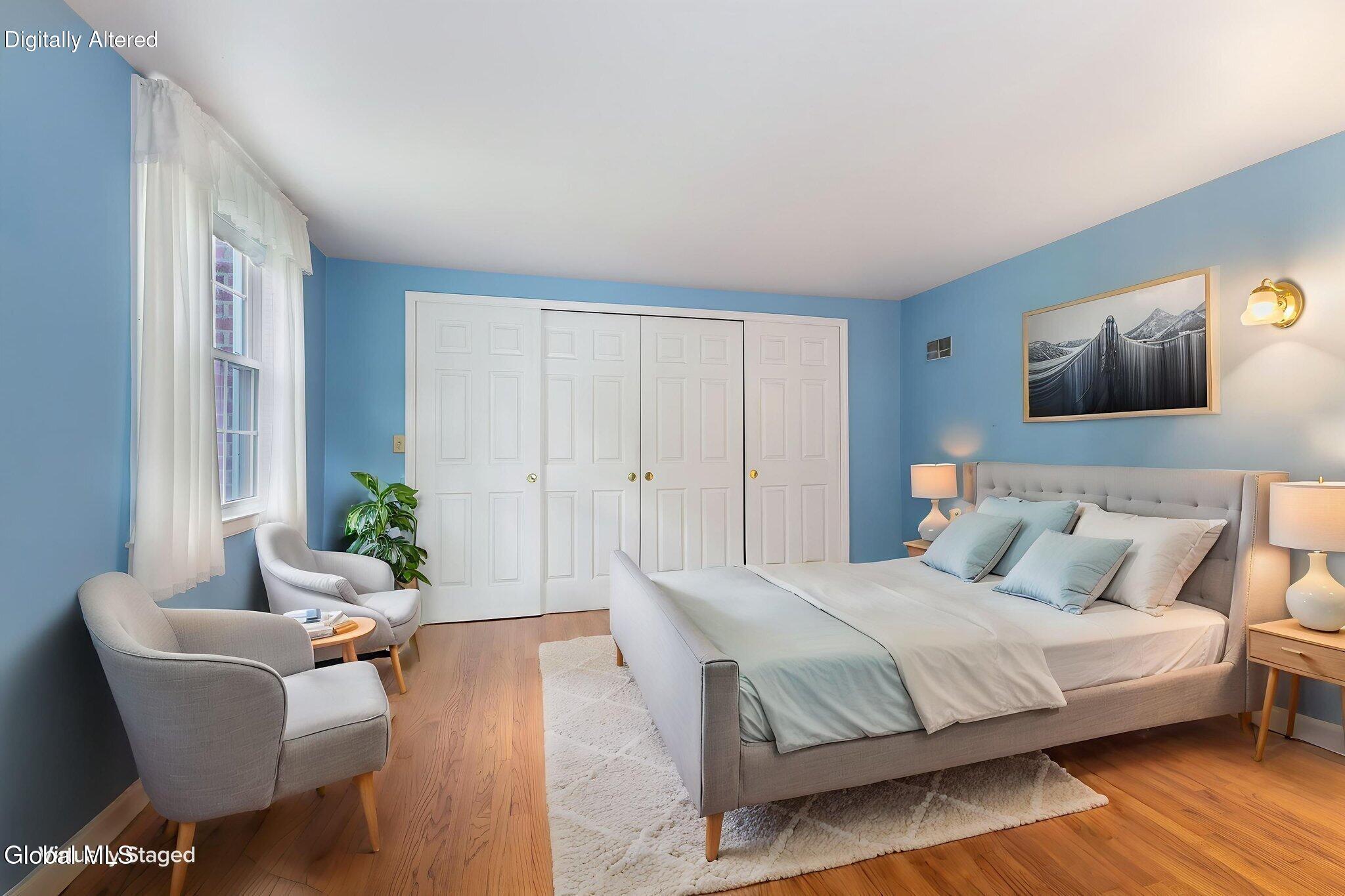 2039 Balltown Road Niskayuna NY 12309
