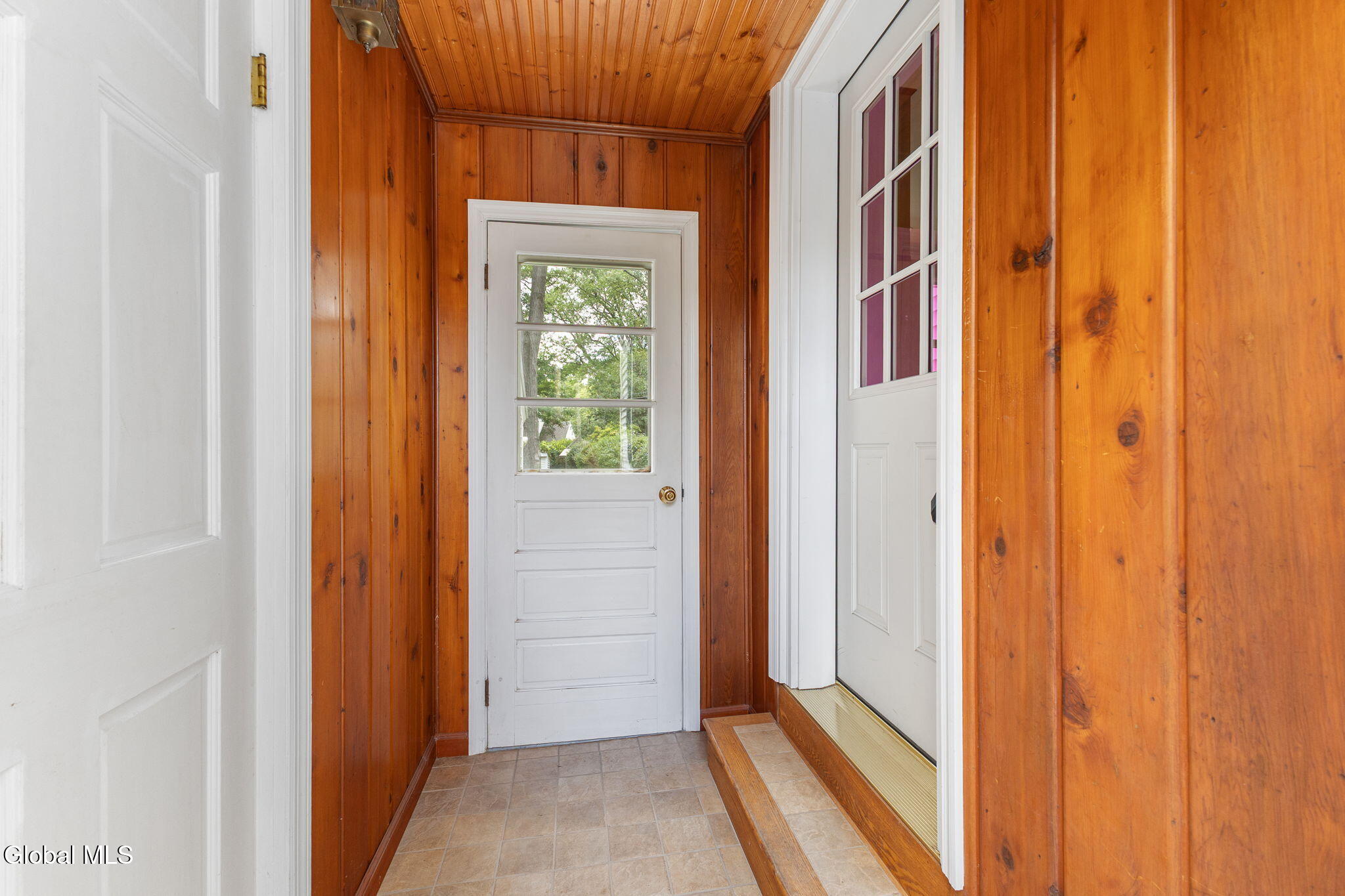 2039 Balltown Road Niskayuna NY 12309