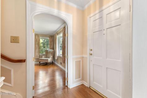 2039 Balltown Road Niskayuna NY 12309