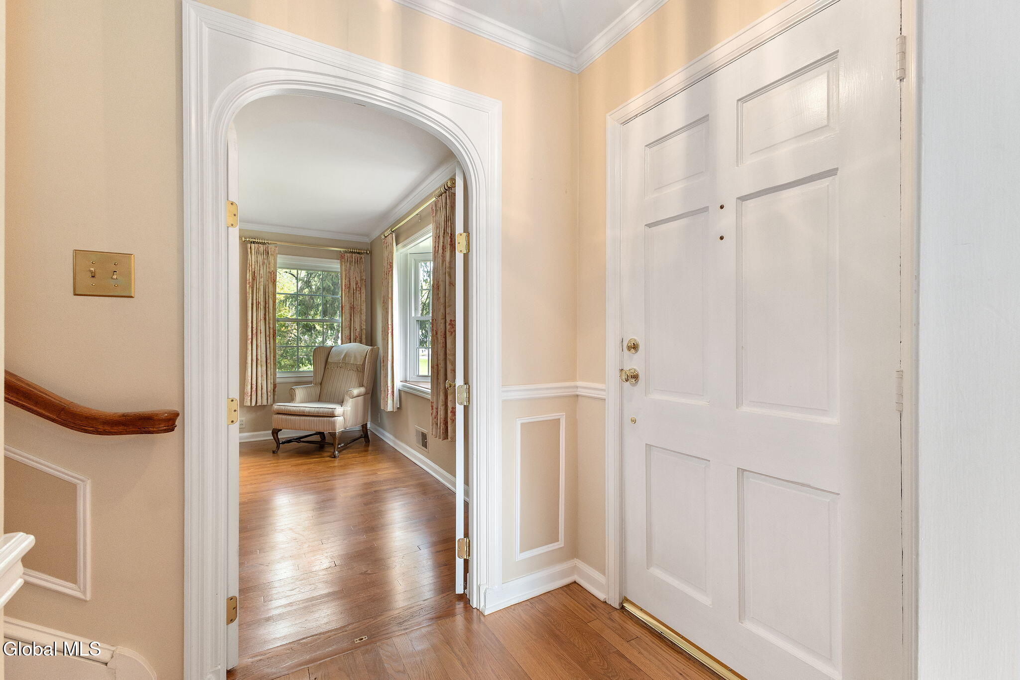 2039 Balltown Road Niskayuna NY 12309